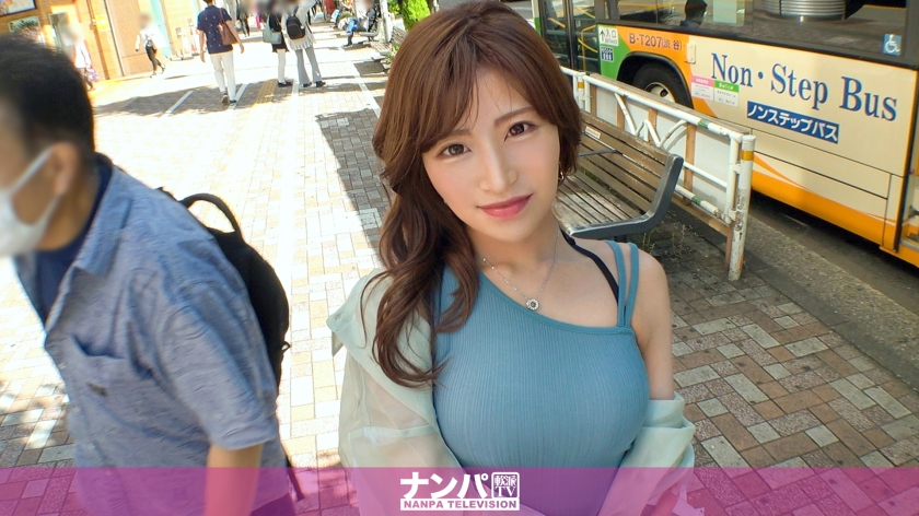 欧洲z00人与动物