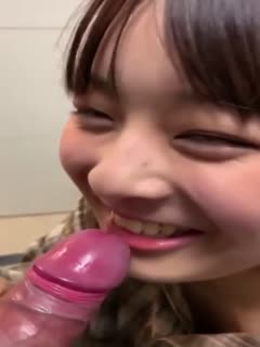 97人人模人人爽人人喊电影