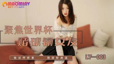 久久婷婷电影av - 高清电影完整版在线观看-无码亚洲AV日韩美AⅤ最新 - 720免费观看最新 - 97视频网国产AⅤ无码蜜乳在线观看 - DVD电影在线看