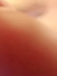 国产精品 中文字幕 亚洲 欧美