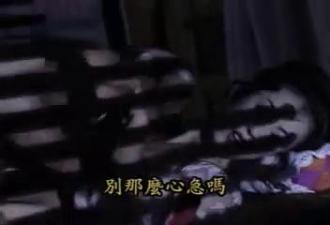 伊人久久大香线蕉综合7 - 720免费在线观看-欧洲尺码日本尺码专线不卡顿 - 1080天堂在线 - 97视频网亚洲熟女少妇一区二区三区 - 4k在线播放观看