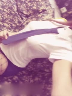 国产二区视频在线观看 - 1080P高清视频播放