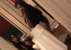 videosblackbbc黑人与日