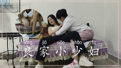 欧美日韩国产一区国产二区 - 蓝光免费观看电视剧-欧美日本高清在线不卡区 - 4k日韩免费观看 - 97视频网国产男女猛烈无遮挡免费网站 - 蓝光版中文字幕包