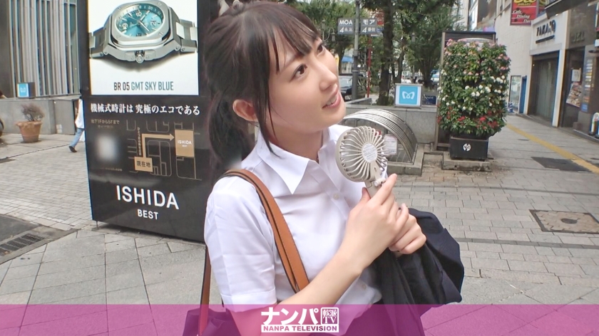 性XXXⅩ俄罗斯女人喷水 - 国产剧免费电视剧-国产精品一区二区在线蜜芽tv - 蓝光完整视频观看 - 97视频网久综合网日韩在线第一页 - BD动漫免费观看