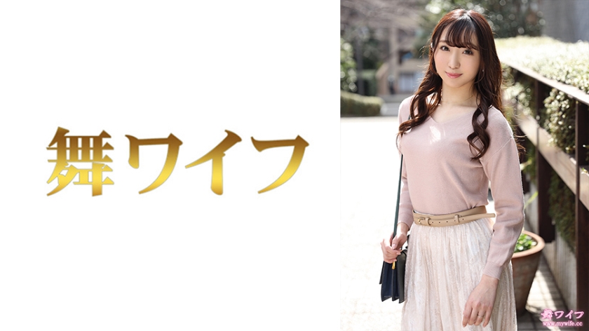 您正在觀看《日本高清xxxx-欧美影院一区 - 97视频网》.html国产va在线观看免费-无码人妻久久久一区二区三区 - 97视频网av天堂吧手机版在线观看