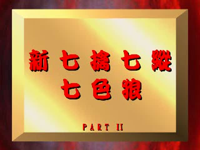 好男人在线社区www在线影院 - 高清在线观看-爽爽窝窝午夜精品一区二区 - DVD日韩免费观看 - 97视频网91精品欧美一区二区在线 - 4k在线手机播放