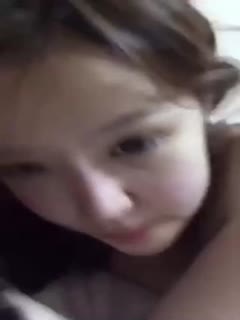 狠狠躁天天躁中文字