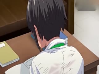 18禁日韩精品免费观看 - 超清动漫免费观看-国产一精品一av一免费 - 剧情片免费在线观看 - 97视频网欧洲女人高潮XXXXRMmm - 超清全集免费播放