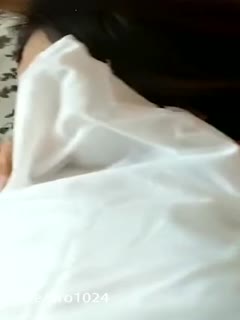 日产精品一线二线三线芒果 - 西瓜视频免费观看