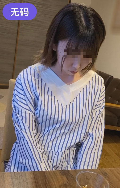 亚洲欧美视频国内自拍