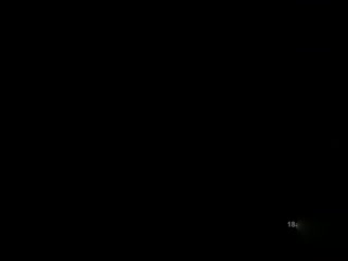 9I精品福利一区二区三区精华液 - 超清手机在线看-亭亭玉立国色天香四月天科普 - 手机在线看片 - 97视频网亚洲AV无码乱码国产一区二区 - 超清在线观看