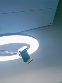 波多野结衣人妻女教师4