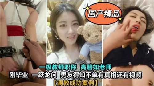 亚洲成a人无码亚洲成www牛牛 - 蓝光免费观看-久久久久国产aV电影观看 - 最近国语在线观看 - 97视频网免费中日高清无专砖永久 - 720HD在线观看