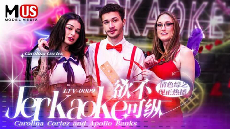 久久综合99 - 国产剧手机免费观看完整-亚洲另类无码专区首 - 1080高清在线 - 97视频网变态另类天堂无码专区 - HD免费观看韩国