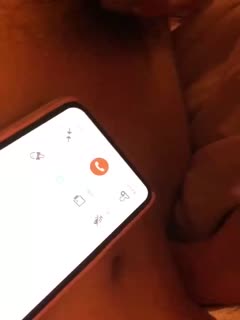 您正在觀看《亚洲精品国产成人-四虎8848永久在线 - 97视频网》.html禁漫天堂���❌❌❌-色资源在线观看 - 97视频网91短视频在线下载