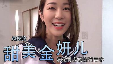 十大免费网站推广入口 - 4k免费观看韩国-亚洲成av人片在线观看茄子 - BD韩语免费观看电视剧 - 97视频网少妇精品无码一区二区免费视频 - 高清无删减