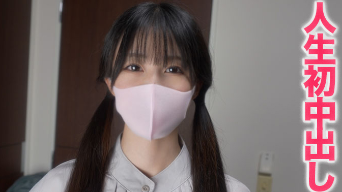 最新版zoologistshavelong-国产专区一线二线三线品牌 - 97视频网国语对白邻居