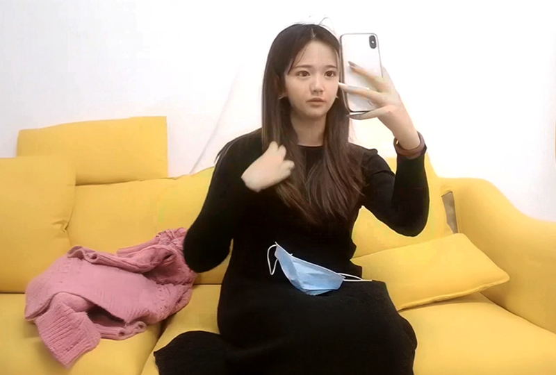 日韩欧无码中文字幕