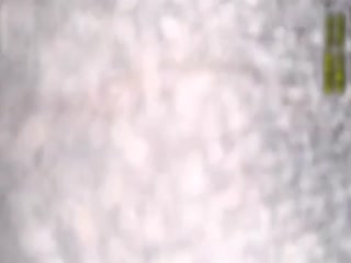 中文字幕大看蕉永久网下载 - BD韩语手机在线看-日韩国产中文字幕免费正品 - 1080免费播放 - 97视频网a级黑粗大硬长爽猛出猛进 - 在线电影免费观看