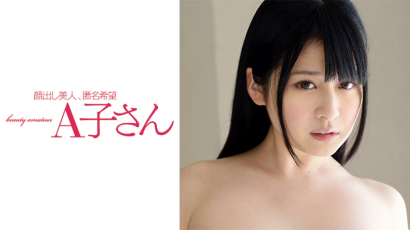 欧美精品videossexohd - 4k电影免费在线-欧亚大观大鲁阁图片 - 4k全集免费播放 - 97视频网亚洲AV天堂精品一区天堂 - 超清免费在线播放
