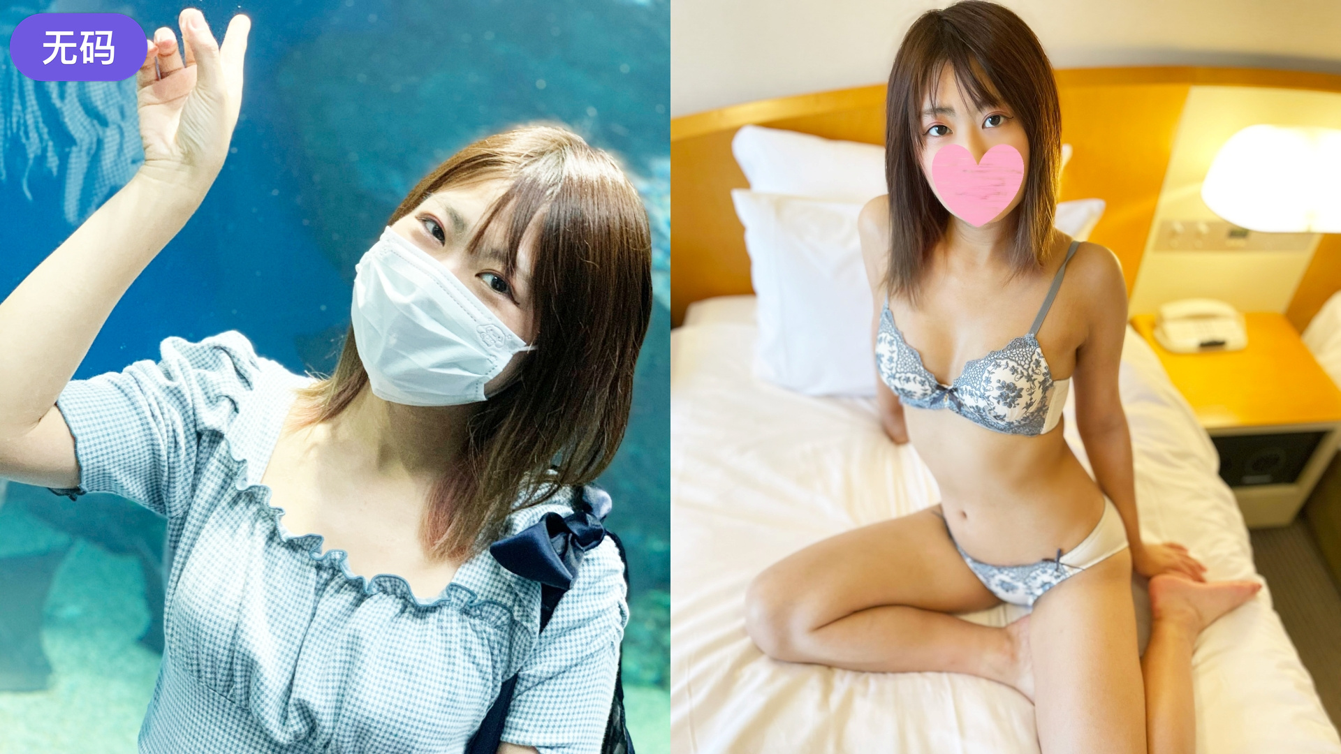 亚洲欧美日韩中文字幕一区二区-精品久久免费视频 - 97视频网久久97人人超人人超碰超国产