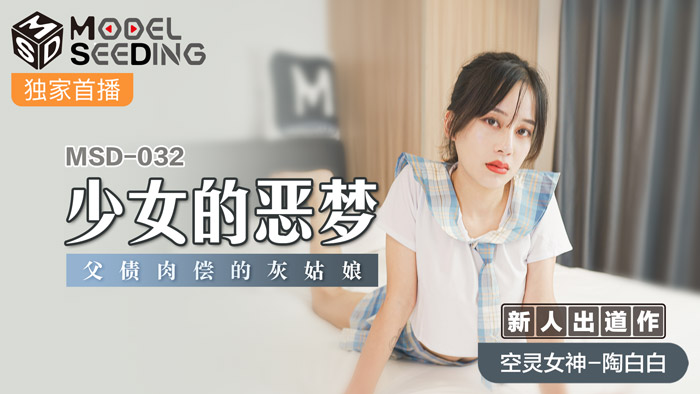 亚洲熟妇久久精品不卡99re这里只有国产在线观看-2021精品三级网站 - 720在线播放观看 - 97视频网日本免费人成黄页在线观看视频 - DVD天堂在线