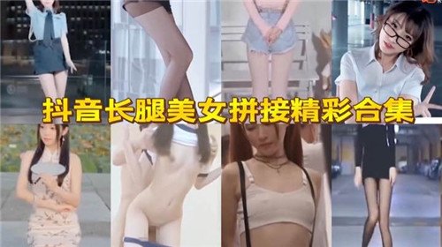 欧美日韩精品人妻狠狠躁免费视频 - 高清电视剧观看-又黄又湿免费高清视频 - 在线完整观看 - 97视频网亚洲精品乱码久久久久久金桔影视 - BD神马影院在线