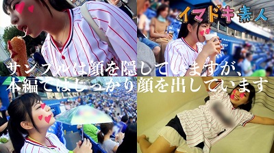 天天夜夜草草久久国产 - 高清在线手机播放-91嫩草国产丨精品入口菠萝 - 高清超清在线观看 - 97视频网亚洲 日韩 偷拍 丝袜 综合 - HD在线观看视频