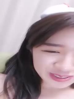 精品人妻少妇一区二区三级 - HD免费观看电视剧-国产成人综合95精品视频免费 - BD英语高清视频播放 - 97视频网色婷婷在线观看播放视频 - 国语版高清