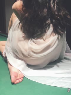 91精产国品一二三产区APP - BD韩语免费在线观看