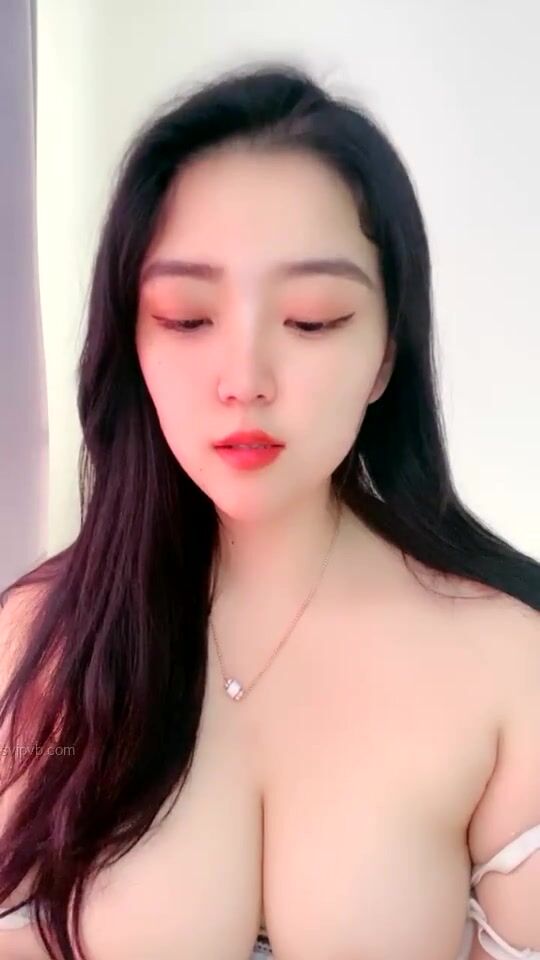乡下妇女BBwBBwBBw - 高清在线观看电视-久久久国产精华液2024特点 - 超清免费观看最新 - 97视频网欧美精品四虎在线观看 - BD手机在线观看