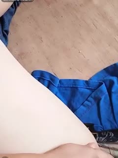 您正在觀看《精品无码久久久久国产手机版-免费在线观看伦理电影 - 97视频网》.html日本亚洲欧洲无免费码在线-嫩草直播 - 97视频网爱水果影院爱水果高清