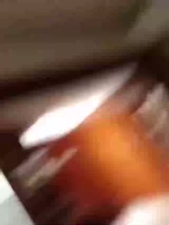 欧美牲交a欧美牲交aⅴ