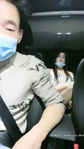 免费电影在线播放 - 4k高清视频播放-精品无码国产一区二区久久久99 - BD手机免费观看完整 - 97视频网一二三四在线观看免费中文 - HD免费观看最新