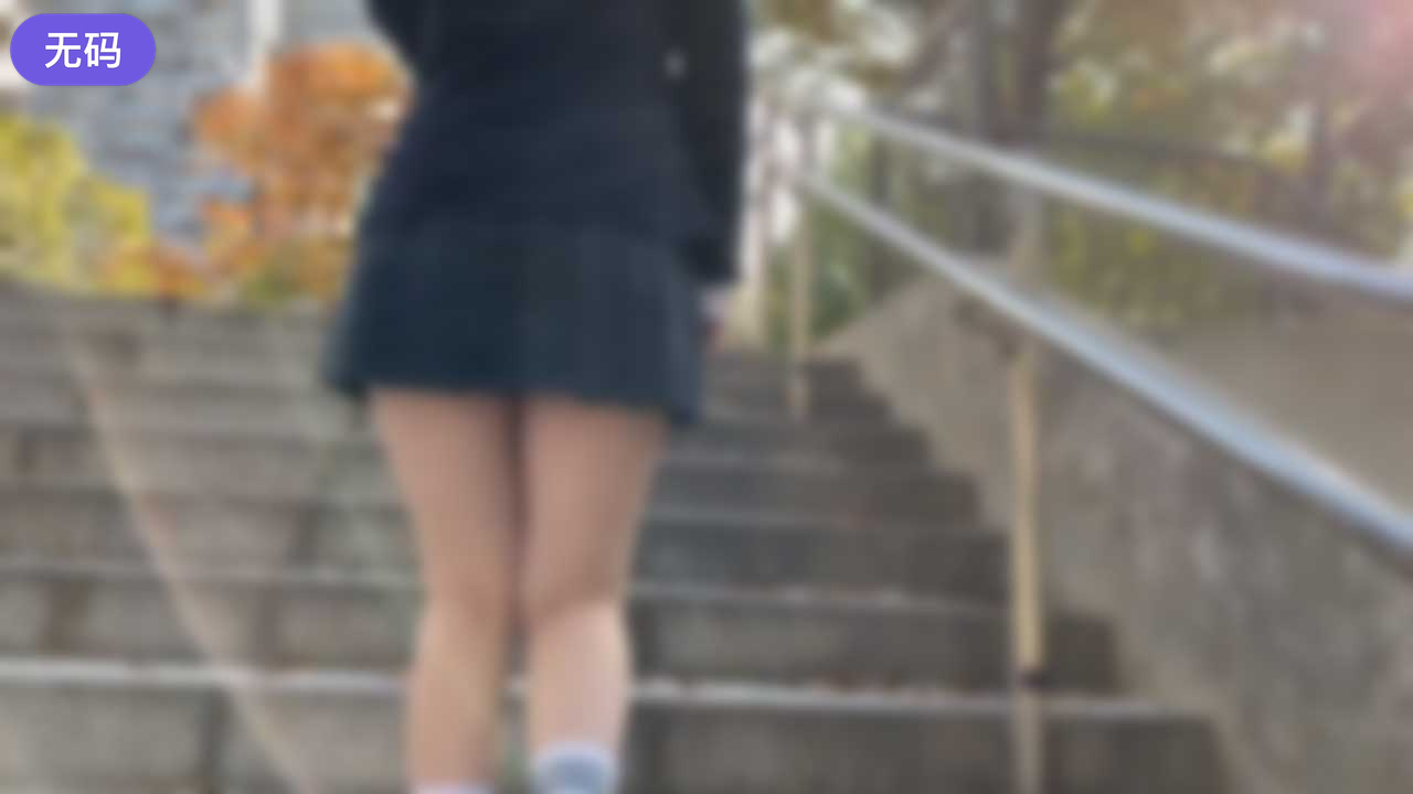 蜜芽亚洲AV无码精品国产亚洲av午夜精品无码专区 - 720p/1080p高清国语-片在线观看 - 1080P全集在线观看 - 97视频网乱色熟女综合一区二区