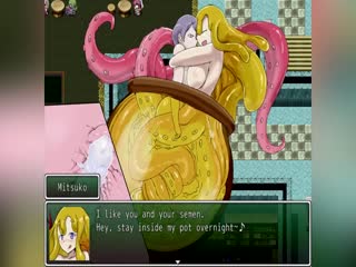 久久婷婷五月综合丁香人人爽