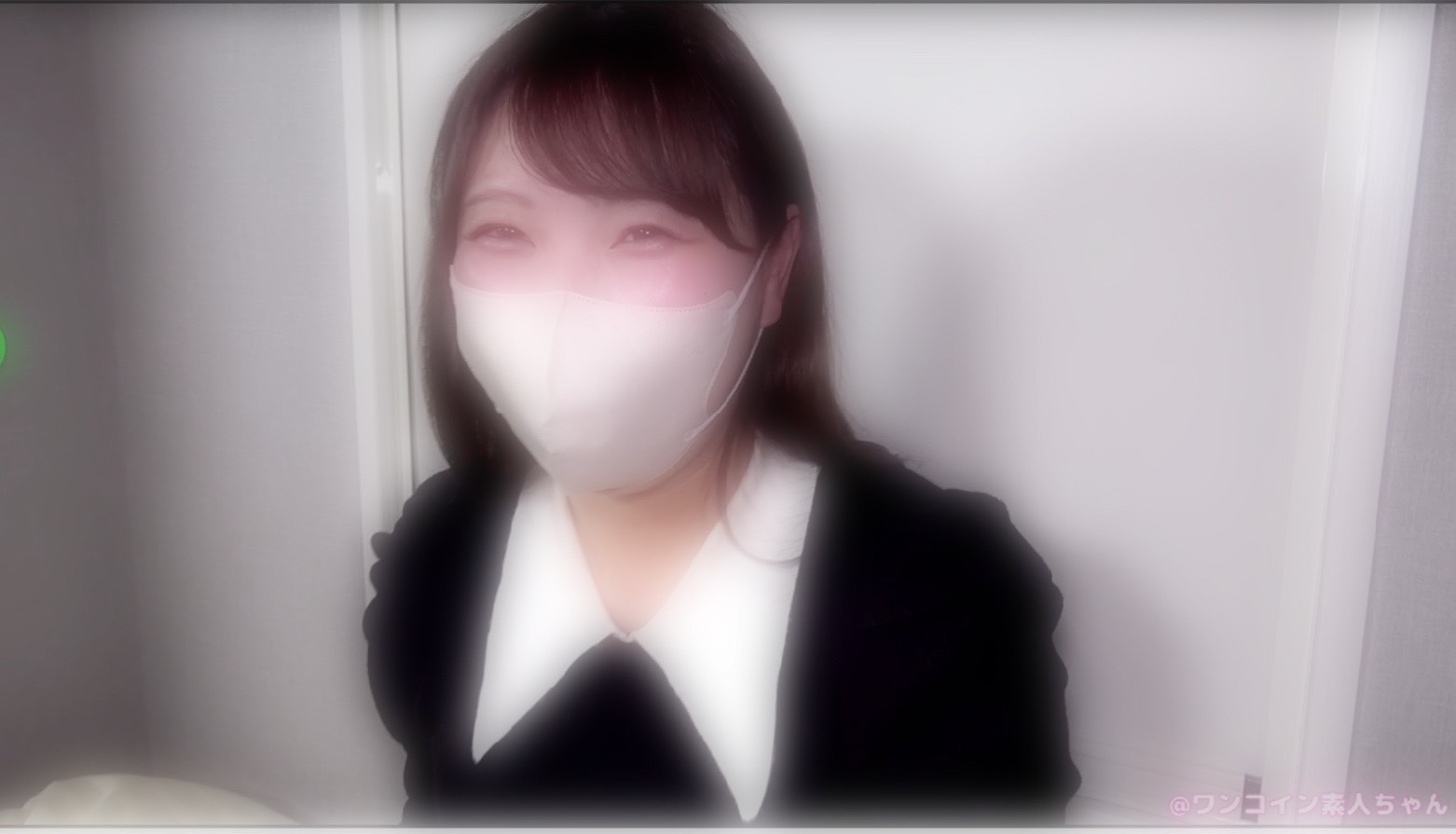 91国偷自产一区二区三区蜜臀-亚洲一区二区三区免费在线观看 - 97视频网日本japanese熟睡侵犯