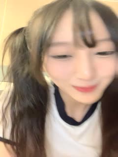 国产香蕉尹人视频在线香蕉视