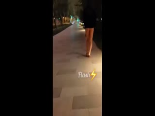 精品久久久久久无码人妻