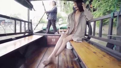 狠狠躁狠狠躁东京热无码专区