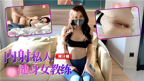 精品国产高清久久久久久 - 剧情片电影全集观看-亚洲婷婷五月丁香综合在线 - BD国语全集免费播放 - 97视频网成人福利网站在线看视频 - BD韩语视频大全
