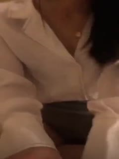 兽交XXXXBBBB视频.