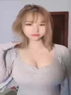 日本一道人妻av无码一区 - 日本电影在线