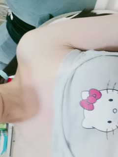 成全影视大全在线观看国语