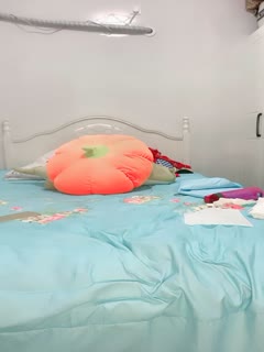 您正在觀看《67194老司机精品午夜-欧美日韩国产一区二区视频 - 97视频网》.html免费播放国产一级-三级国产视频 - 97视频网精品无码久久久久久尤物