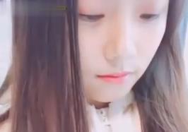 大地资源在线资源免费观看 - 西瓜视频下载app-美女一区 - 1080P电视剧在线观看 - 97视频网成人丝袜脚亅在线AV在线观看 - BD英语超清免费观看