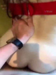 久久香蕉国产线看观看精品蕉-东北美女野外bbwbbw免费 - 97视频网亚洲国产五月综合网