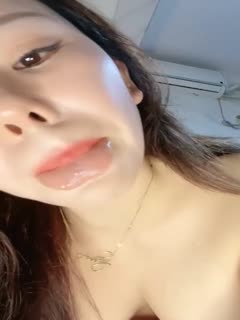 乱人伦中文字幕成人网站在线