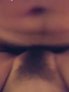 国产日韩精品suv